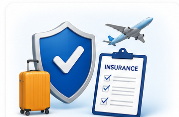 Travel Insurance